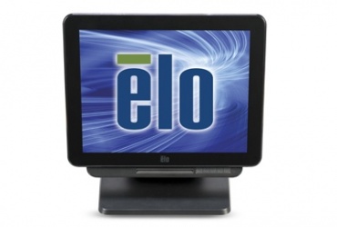 Elo TouchSystems X3-15 Sistema POS Touch 15