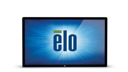 Elo Touchsystems 4202L LED Touchscreen 42