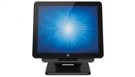 Elo TouchSystems E290201 All-in-One Sistema POS 17