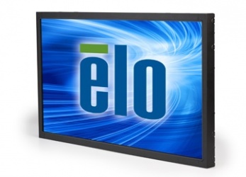 Elo TouchSystems 3243L Pantalla Comercial LED 31.5