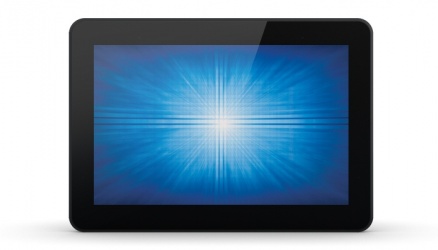Elo TouchSystems E321195 LCD TouchScreen 10.1