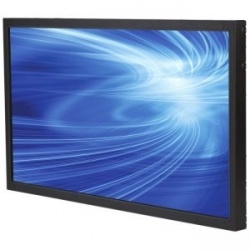 Elo TouchSystems 3243L LCD Touchscreen 32
