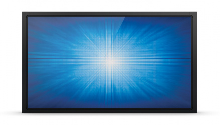 Elo Touch Systems 2294L LED Touchscreen 21.5