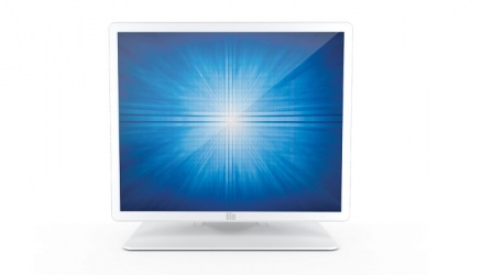 Elo Touchsystems 1903LM LCD Touchscreen 19'', Blanco 