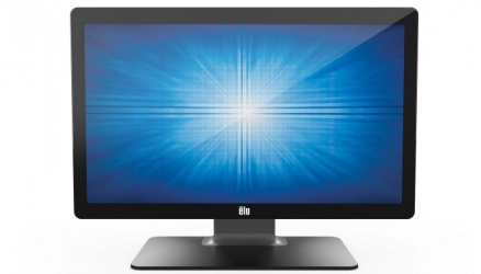 Elo TouchSystems 2702L LCD Touchscreen 27