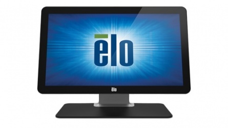 Elo TouchSystems 2002L LCD Touchscreen 20