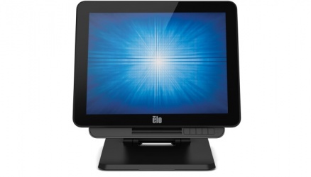 Elo TouchSystems E444981 All-in-One Sistema POS 15