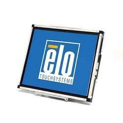 Elo TouchSystems 1537L LCD Touchscreen 15'' (No Power Brick) 