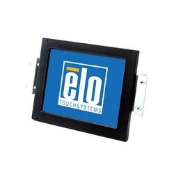 Elo Touchsystems 1247L LCD Touchscreen 12.1'' Negro 