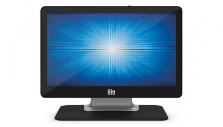 Elo TouchSystems 1302L LCD Touchscreen 13.3