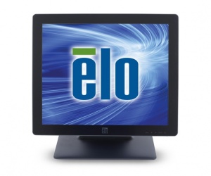 Elo TouchSystems 1723L LCD Touchscreen 17
