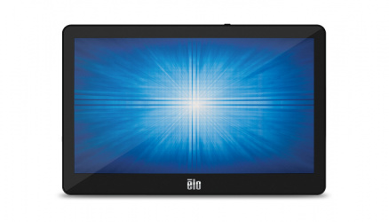 Elo Touchsystems 1302L LCD Tocuscreen 13.3