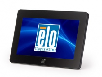 Elo TouchSystems 0700L LCD TouchScreen 7