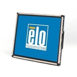 Elo Touchsystems 1937L LCD Touchscreen 19'' Negro 