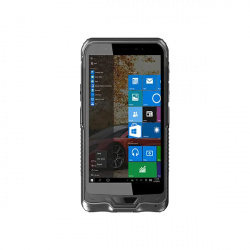 Emdoor Terminal Portátil i62H 2D 5.9