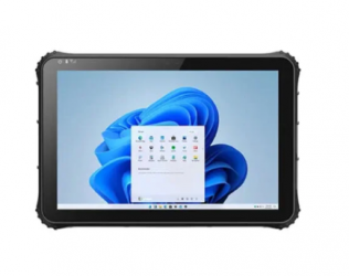 Tablet Emdoor I22J LTE 12.2