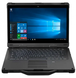 Laptop Emdoor X14 14