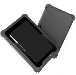 Tablet Emdoor I17J 4G 10.1