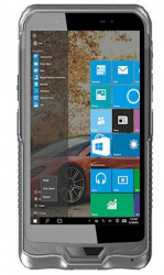 Emdoor Terminal Portátil I62h 5.9