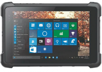 Tablet Emdoor I81H 4G 8