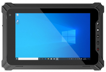 Tablet Emdoor I87J 4G 8