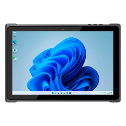 Emdoor Terminal Portátil Q19 10.1