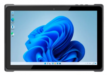 Tablet Emdoor Q19 10.1