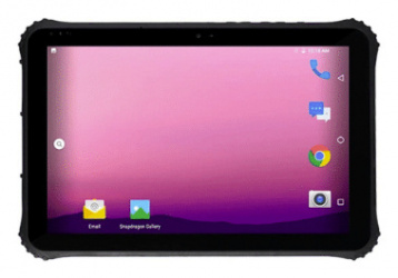Tablet Emdoor Q22M 4G 12.2
