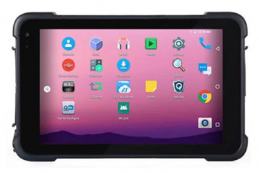 Tablet Emdoor Q86 4G 8