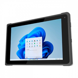 Tablet Emdoor Q89 4G 8