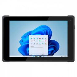 Tablet Emdoor Q89 4G 8
