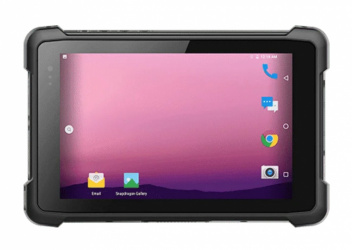 Tablet Emdoor T81P 4G 8