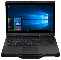 Laptop Emdoor X33, 13.3