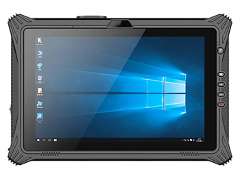 Tablet Emdoor I10J 2D 4G 10.1