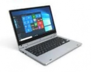 Laptop Eme 7500D, 11.6