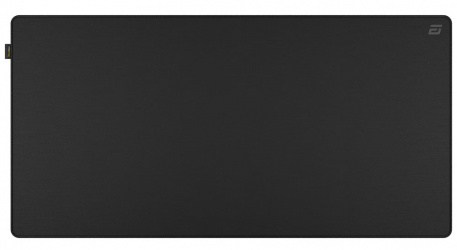 Mousepad Endgame Gear MPC890, 89 x 45cm, Grosor 3mm, Negro 