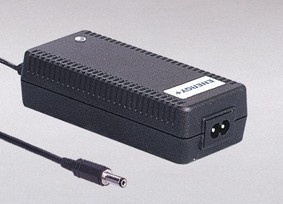 Energy Plus Cargador para Laptop AC1914 Compatible, 19V, para Acer 