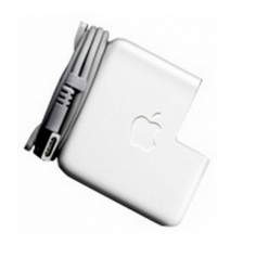 Cargador Energy Plus AP1422, 14.5V, 3.1A, para MacBook Air 