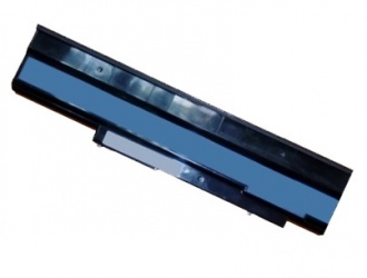 Batería Energy Plus AS09C31 Original, Litio-Ion, 6 Celdas, 10.8V, 4400mAh 