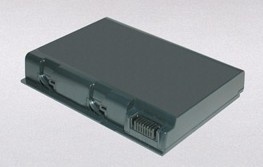 Cargador Energy Plus BATCL50L Compatible, 14.8V, 4400mAh 