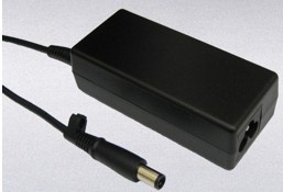 Cargador Energy Plus CO1522 Compatible, 18.5V, 3500mAh 