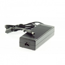 Cargador Energy Plus CO5022 Original, 19V 