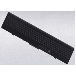 Batería Energy Plus FP282 Original, Litio-Ion, 6 Celdas, 11.1V, 5100mAh 