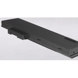 Batería Energy Plus L18650-8APT Compatible, Litio-Ion, 8 Celdas, 14.8V, 4800mAh 