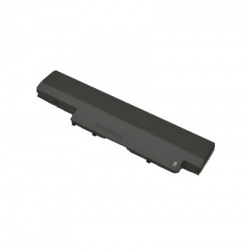 Batería Energy Plus PA3820U-1BRS, Litio-Ion, 10.8V, 4400mAh 