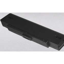 Batería Energy Plus VGP-BPS2A Original, Litio-Ion, 6 Celdas, 11.1V, 4500mAh 