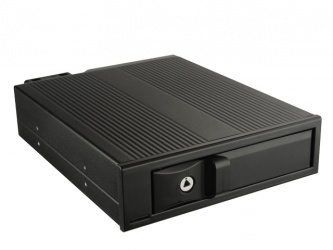 Enermax Bahía de 3.5