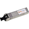 Enet Módulo Transceptor J9152A SFP+, LC, 220 Metros, 1310nm, 10.000 Mbit/s 