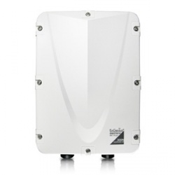 Access Point EnGenius ENH210EXT, Inalámbrico, para Exteriores, 2.4GHz 