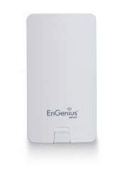 Access Point EnGenius / Bridge para Exteriores ENS202, Inalámbrico, 300Mbit/s, 2.4GHz 